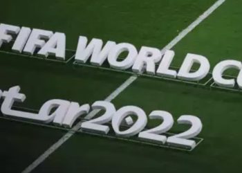 إغلاق جزئي و ايقاف و غرامات : قرار “الفيفا” بشأن مباراة غانا – أوروجواي بالمونديال