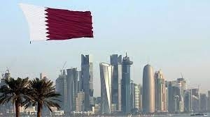 قطر : التأمين الصحي شرط للحصول على تأشيرة زيارة اعتبارا من الأربعاء