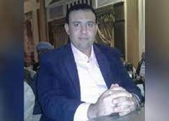 أحمد علام: لماذا لم يكفر برهامي وحسان وعبدالله رشدي السعودية لوجود شجرة الكريسماس أم أنهم تخصص مصر فقط؟