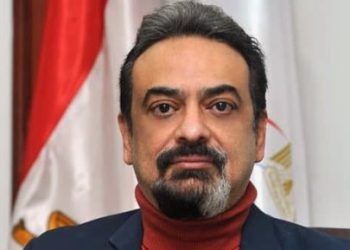 متحدث الصحة يعلن الوضع الحالي لمتحور فيروس كورونا وكيفية الوقاية من الإصابة به