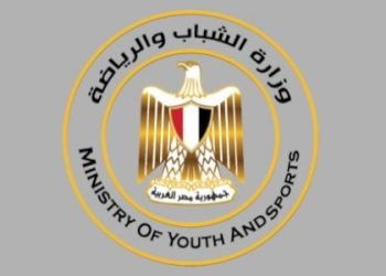 «الشباب والرياضة» تواصل قافلتها التعليمية والتنويرية بــ”الفيوم”