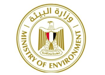 جهاز تنظيم إدارة المخلفات يشارك فى ورشة عمل حول المسئولية الممتدة للمنتج بالتنسيق مع مشروع صناعات التدوير المستدامة (SRI) بمدينة زيوريخ بسويسرا