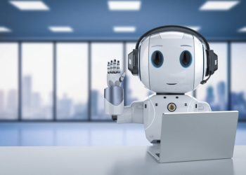 تطبيق  “ChatGPT ” .. ثورة جديدة في عالم التسويق والنشر الرقمي والبرمجة