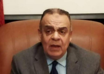 رئيس “الأحرار الدستوريين”:مخرجات التعليم الفنى غير قادرة على المنافسة فى سوق العمل