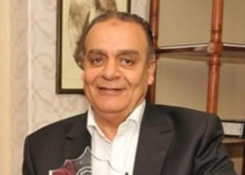 رئيس “الأحرار الدستوريين”: الرخصة الذهبية تختصر 20 خطوة للمستثمر .. وتنعكس ايجابا على السوق المصرية
