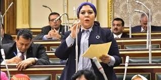 برلمانية: تطالب بضرورة ضخ المزيد من السلع في المجمعات الاستهلاكية التابعة لوزارة التموين