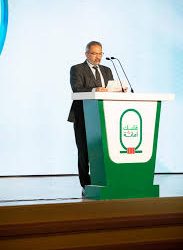 صحة القليوبية تطلق حملة “قلبك أمانة” لمتابعة الأمراض غير السارية