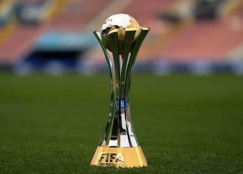 الفيفا يعلن مقاعد القارات في كأس العالم للأندية الموسع الجديد 2025 بمشاركة 32 فريق