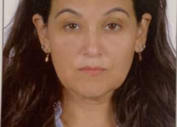حملة “كل امرأة” تطلق أولى أنشطتها في مصر حول العنف ضد النساء والفتيات أثناء جائحة كورونا