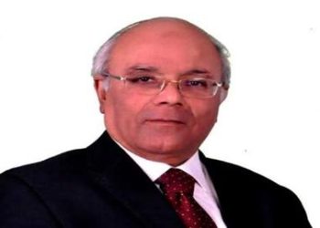 محمد عطية الفيومي : دمج الاقتصاد الموازي يُعزز الاقتصاد الوطني وتهيئة المناخ الاستثماري