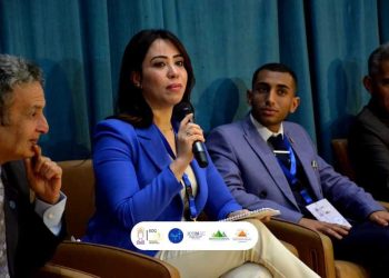 تبني “حملة الدفاع عن الحضارة المصرية” أبرز توصيات منتدى الأطباء