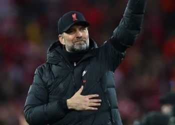 “يورجن كلوب”: لن أرحل عن ليفربول.. وعلينا تجاوز  هذه الأوقات الصعبة