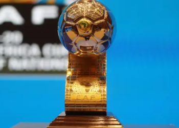مباراة الزمالك و المريخ تتسبب في تأخير إنطلاق المؤتمر الصحفي لبطولة أفريقيا للشباب