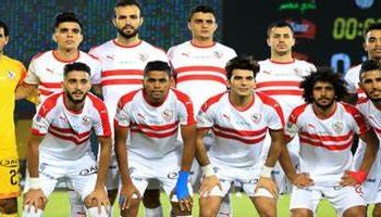 “مرتجى” يشارك في دبلومة الفيفا لتطوير الأندية ممثلا عن الأهلي