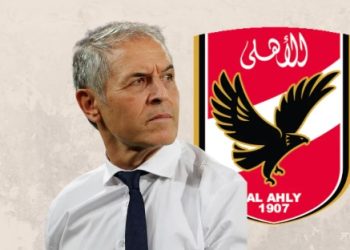 محاضرة فيديو للاعبين صباح اليوم
