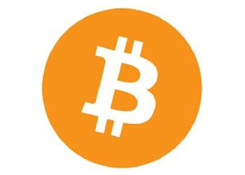 “بيتكوين” تصل لمستوى الـ 25 ألف دولار .. لكن لم تستمر ؟