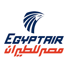 مصر للطيران تستضيف المؤتمر الدولي لصيانة الطائرات فى أفريقيا والشرق الأوسط