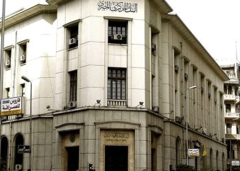 البنك المركزي: ارتفاع الإيرادات السياحية بمعدل 43.5% لتسجل 4.1 مليار دولار