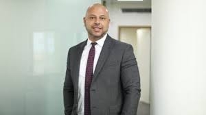 البورصة المصرية تؤكد على جاهزيتها لاستقبال الطروحات المعلن عنها