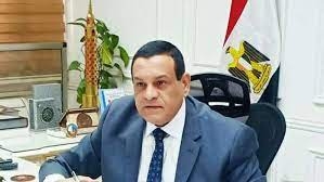 ( آمنة وعبد العال والعربي) يفتتحون معرض( المواطن أولًا رد.. الجميل) بمدينة نصر