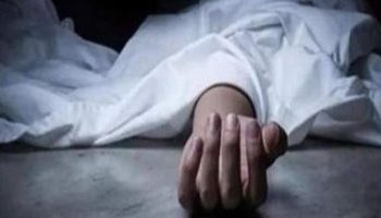 مصرع شخص صدمته سيارة مسرعة خلال عبوره زراعى طوخ