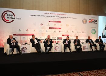 «وثيقة سياسية ملكية الدولة» و«الرخصة الذهبية» تسهم فى تمكين القطاع الخاص المحلي والأجنبي