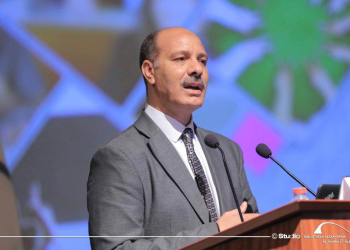 أسبوع التعليم في نسخته الثالثة بمكتبة الإسكندرية