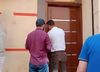 غلق  5 مراكز للدروس الخصوصية شرق الإسكندرية
