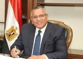 يمامة: الوفد على مسافة واحدة من المرشحين في انتخابات مجلس نقابة الصحفيين