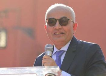 وزير التعليم ونائب مدير الوكالة الأمريكية للتنمية الدولية يفتتحان أول مدرسة تطبيقية تكنولوجية بالإسكندرية غدًا