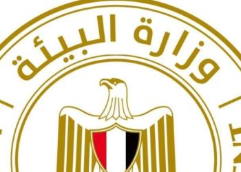 “البيئة” تعلن حالة جودة الهواء اليوم من حيث نشاط الرياح المثيرة للرمال والأتربة