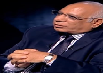 بعد إعلان إثيوبيا الانتهاء من 90% من بناء سد النهضة .. نادر نور الدين : ما يحدث مناوشات معتادة قبل موعد الملئ الجديد