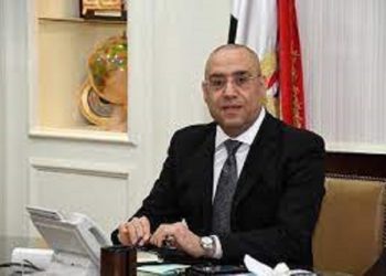 وزير الإسكان يكشف تفاصيل مواقع ومساحات أراضى الطرح الثاني للتخصيص الفوري لـ481 قطعة أرض سكنية صغيرة