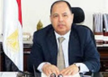 وزير المالية: حزمة قرارات لتحسين أجور العاملين بالدولة والمعاشات اعتبارًا من أبريل المقبل بتكلفة تقديرية ١٥٠ مليار جنيه سنويًا
