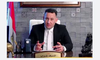 اقتصادي: بدء إنتاج للذهب من” إيقات” يزيد الاحتياطي الاستراتيجي وصادرات الذهب ويوفر العملة الصعبة