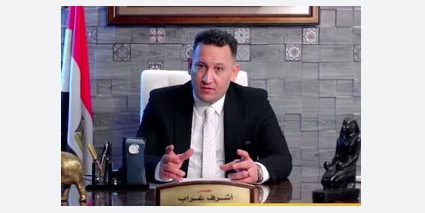 اقتصادي: بدء إنتاج للذهب من” إيقات” يزيد الاحتياطي الاستراتيجي وصادرات الذهب ويوفر العملة الصعبة