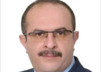 قرار جمهوري بإعادة تشكيل مجلس إدارة “المقاولون العرب”