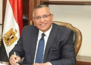 “يمامة”: الوفد لن يتخلى عن دوره السياسي في الشارع المصري