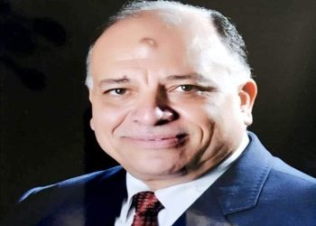 استعدادات بالمطارات المصرية ترقبًا لكثافة التشغيل بعيد الفطر المبارك
