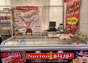 أرتفاع جنوني في أسعار السلع الغذائية.. والمسئولين منافذ أهلا رمضان حلت جزء من المشكلة