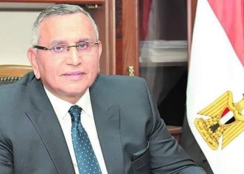 رئيس حزب الوفد : ٢٥ ابريل يوم استرداد الأرض والكرامة