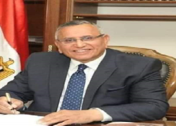 “يمامة”: مقر الوفد بيت جميع المصريين