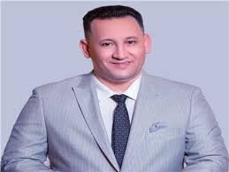 خبير اقتصادي يكشف أسباب ارتفاع أسعار الذهب محليا وعلاقته بالسعر العالمي