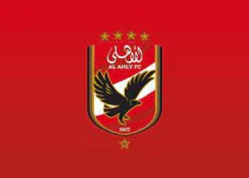الأهلي يخطو نحو اللقب المفضل قاريا بهدفين في مرمى الرجاء