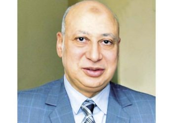 رئيس مصلحة الضرائب: من 1 يوليو 2023 لن يُسمح لأي شركة بالاستيراد أو التصدير إلا إذا كانت تتعامل بفواتير ضريبية إلكترونية
