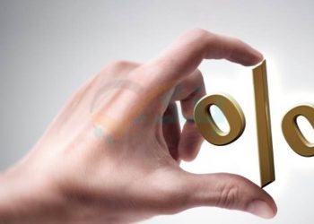 خبير اقتصادي يتوقع تثبيت سعر الفائدة باجتماع البنك المركزي المقبل