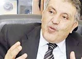 رئيس الغرفة التجارية بالاسكندرية يدعو مجتمع رجال الأعمال للمشاركة في مؤتمر فرصك الاستثمارية والتصديرية الى مالطا