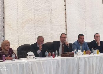 ‫ ” الإسكان “: طرح محال تجارية ووحدات بـ”بورسعيد الجديدة”..وبيع أخرى بمدينة حدائق العاصمة في مزاد علني