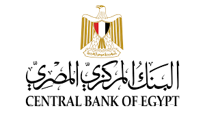 محافظ البنك المركزي : تشجيع التوسع في الاستثمارات الخاصة بأفريقيا ..وفتح آفاق استثمارية أكثر ربحية