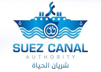 قناة السويس تعفي سفينة إنقاذ ” الخزان صافر” من رسوم العبور